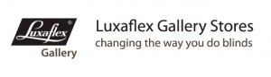 Logo Payoff